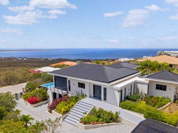 terrace true media culture 59