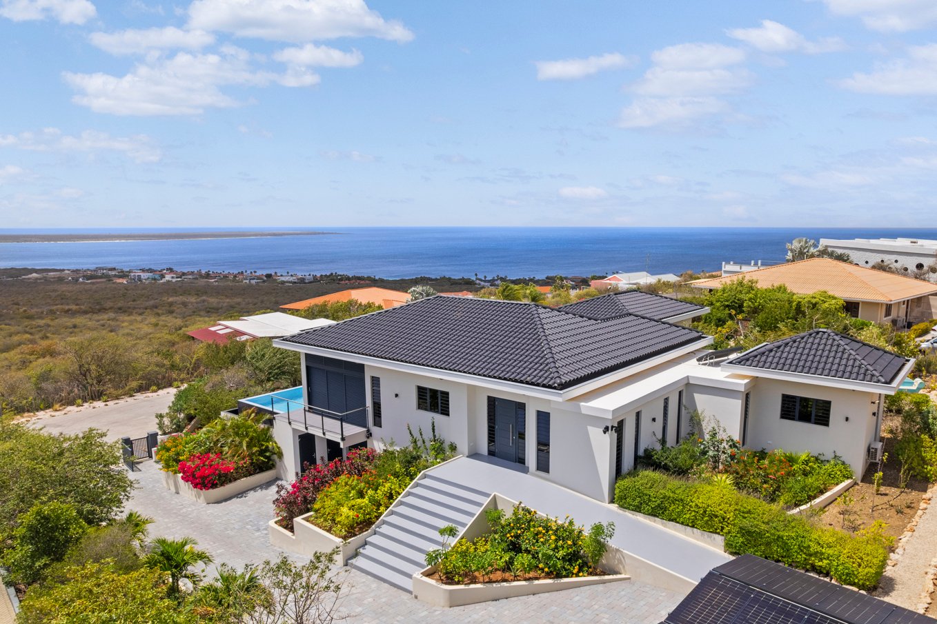 terrace true media culture 59