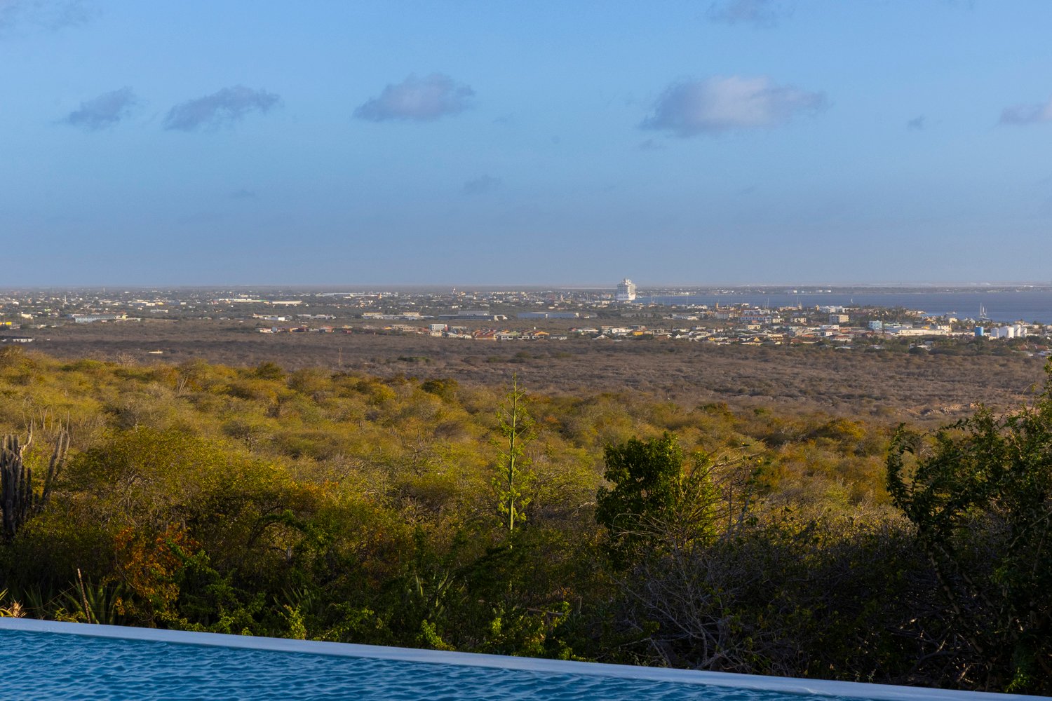 terrace twilight true media culture 03