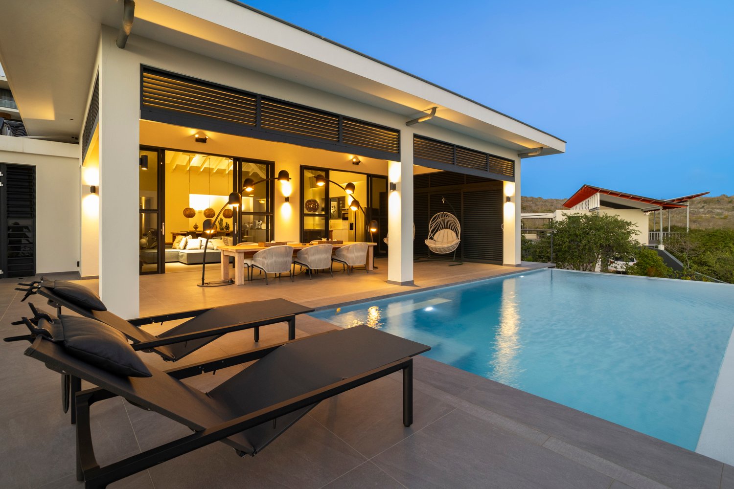 terrace twilight true media culture 09