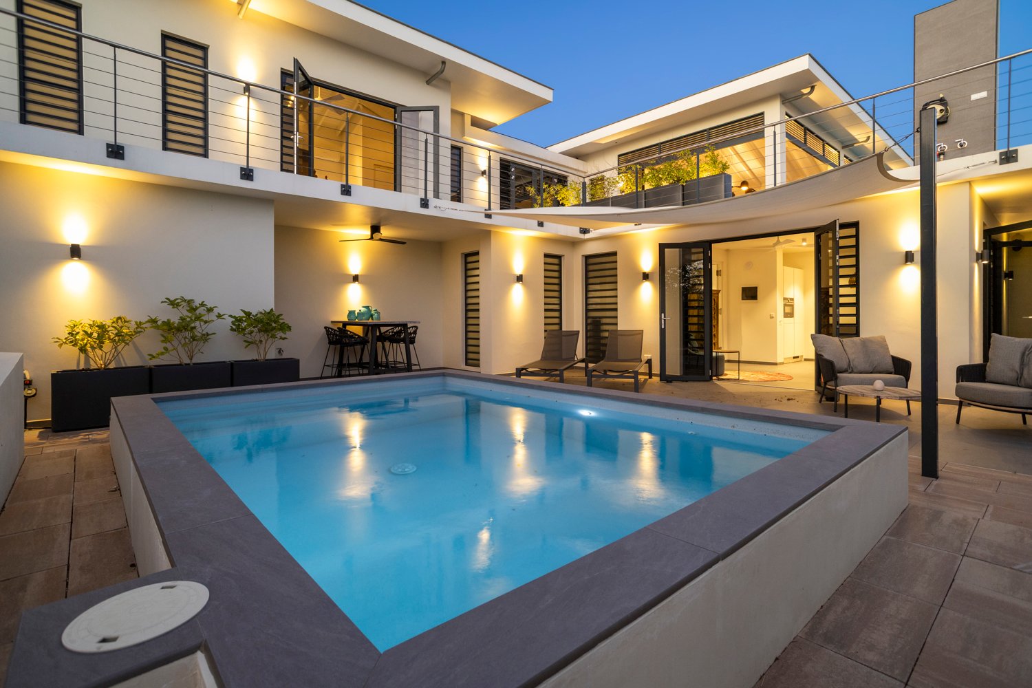 terrace twilight true media culture 11