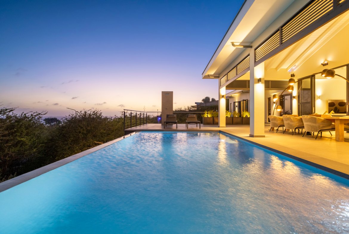 terrace twilight true media culture 14