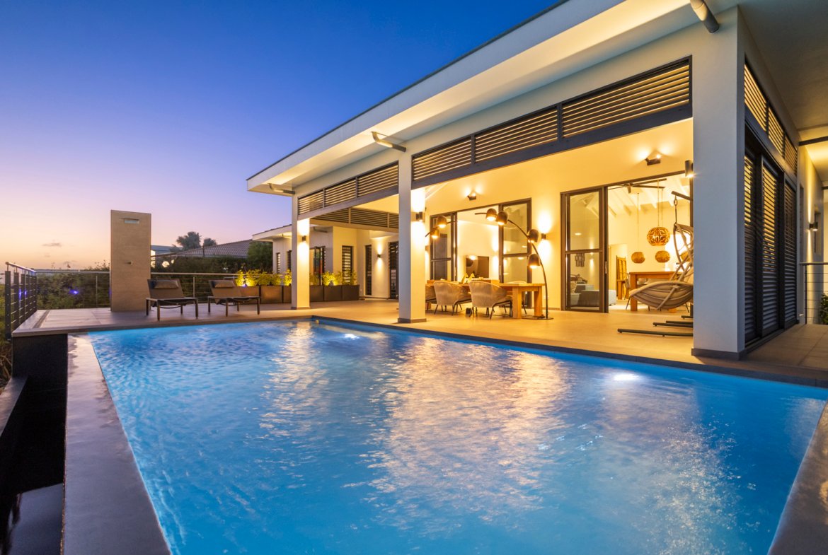 terrace twilight true media culture 15