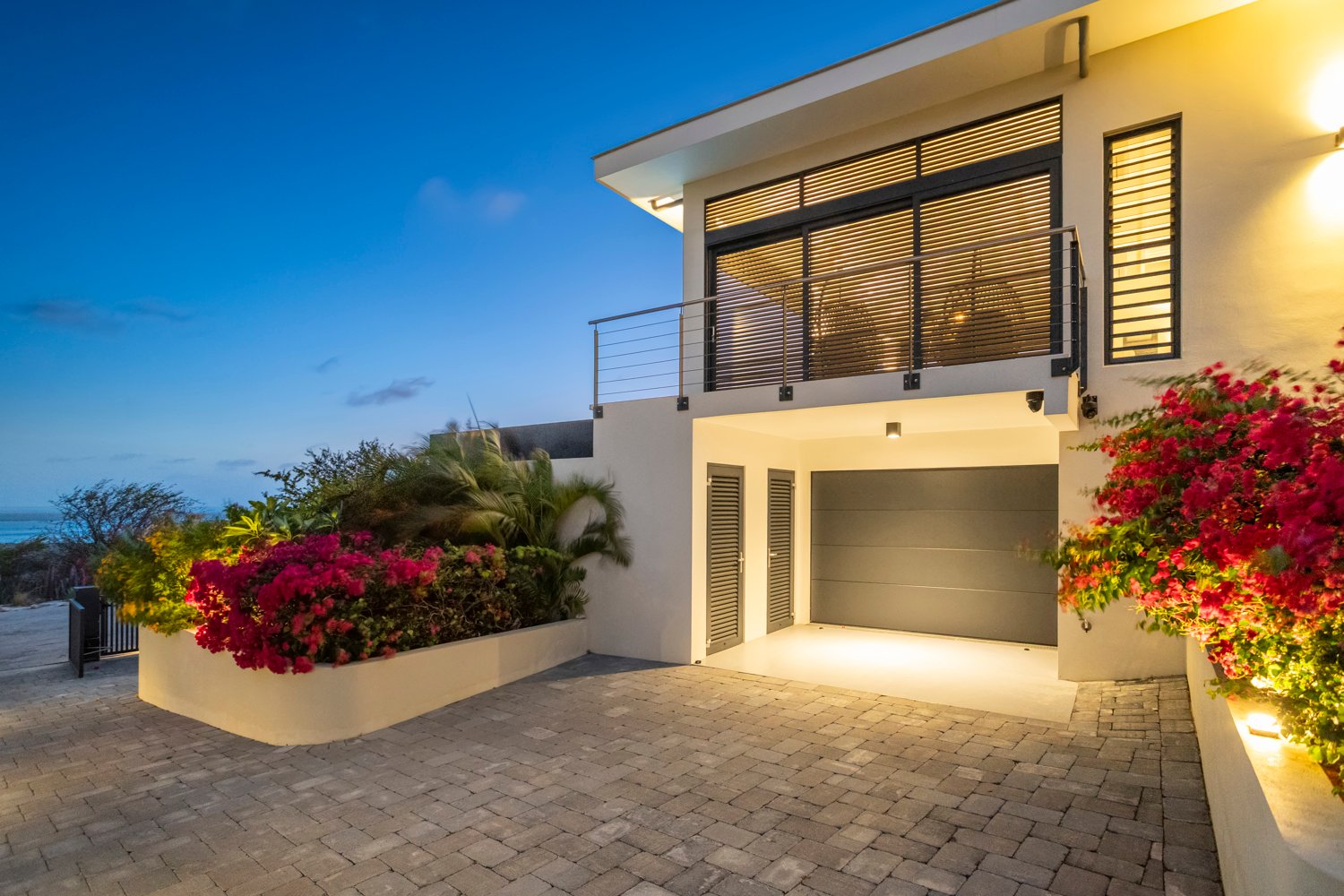 terrace twilight true media culture 16