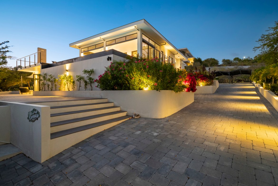 terrace twilight true media culture 17