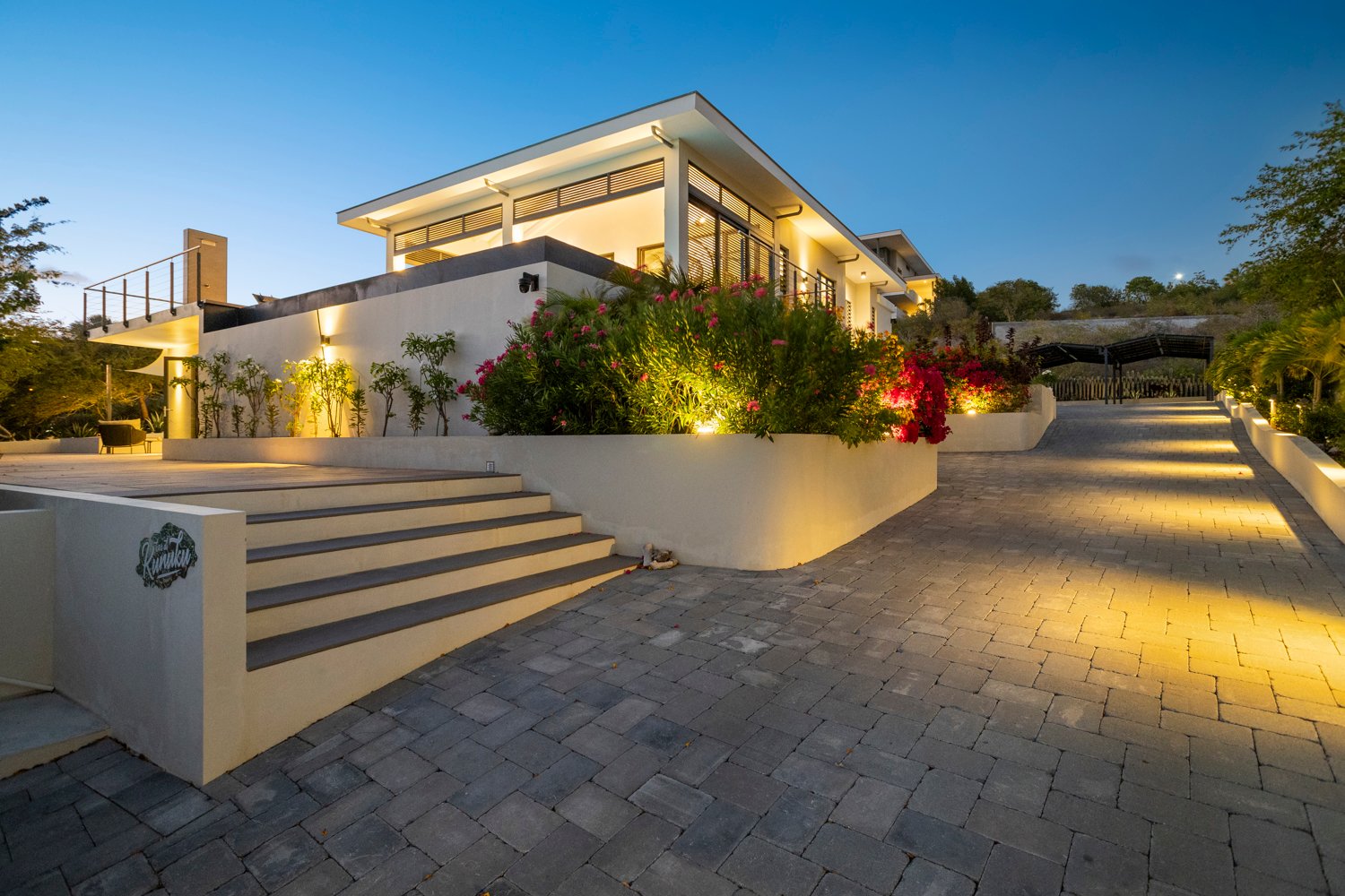 terrace twilight true media culture 17