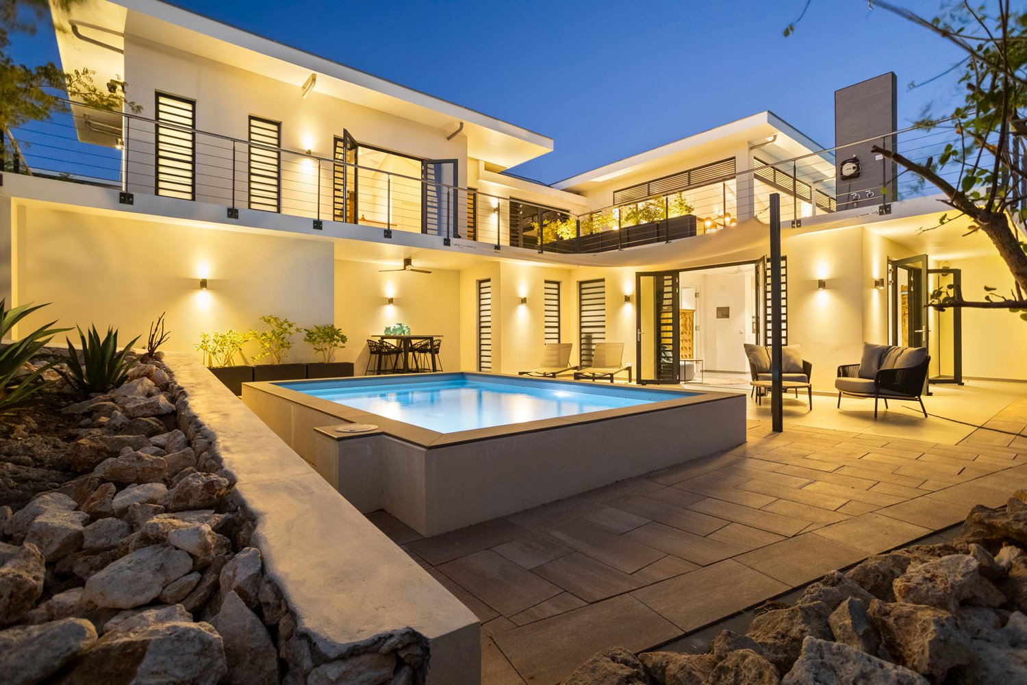 terrace twilight true media culture 19