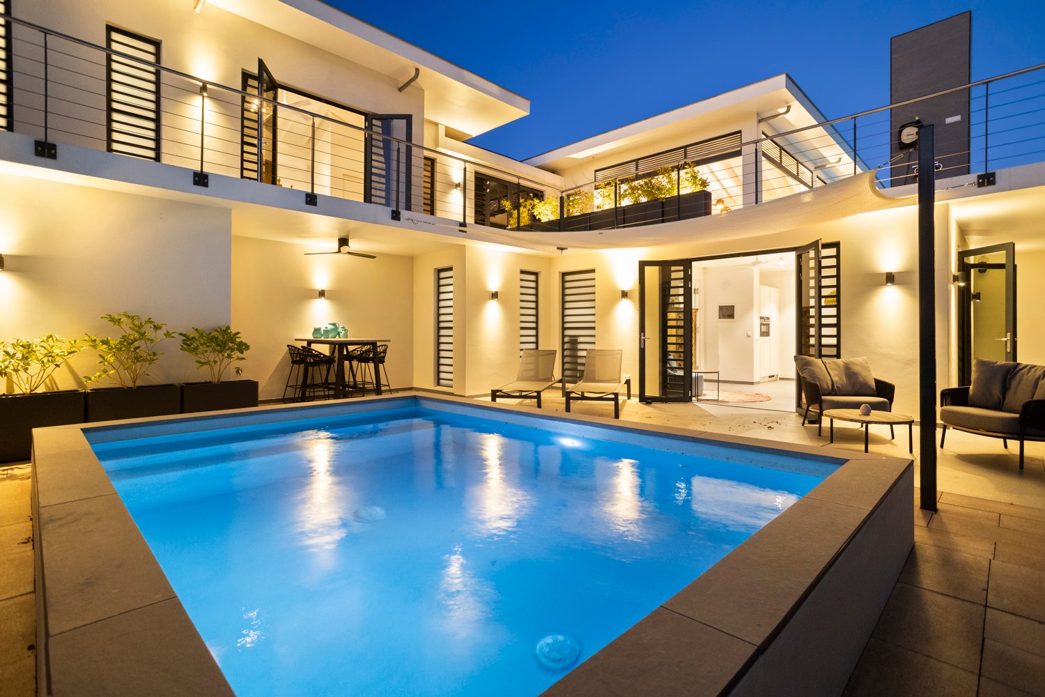 terrace twilight true media culture 20