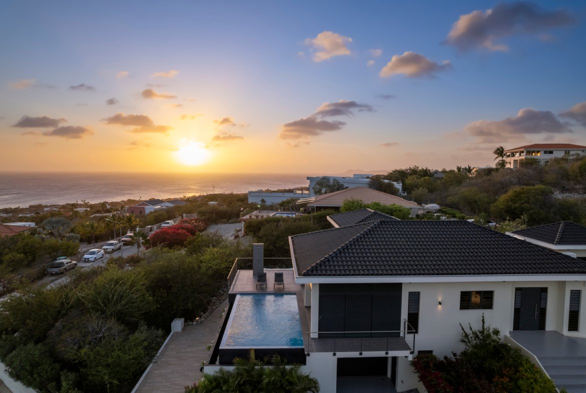 terrace twilight true media culture 21