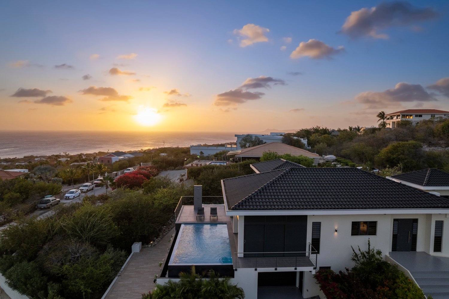 terrace twilight true media culture 21