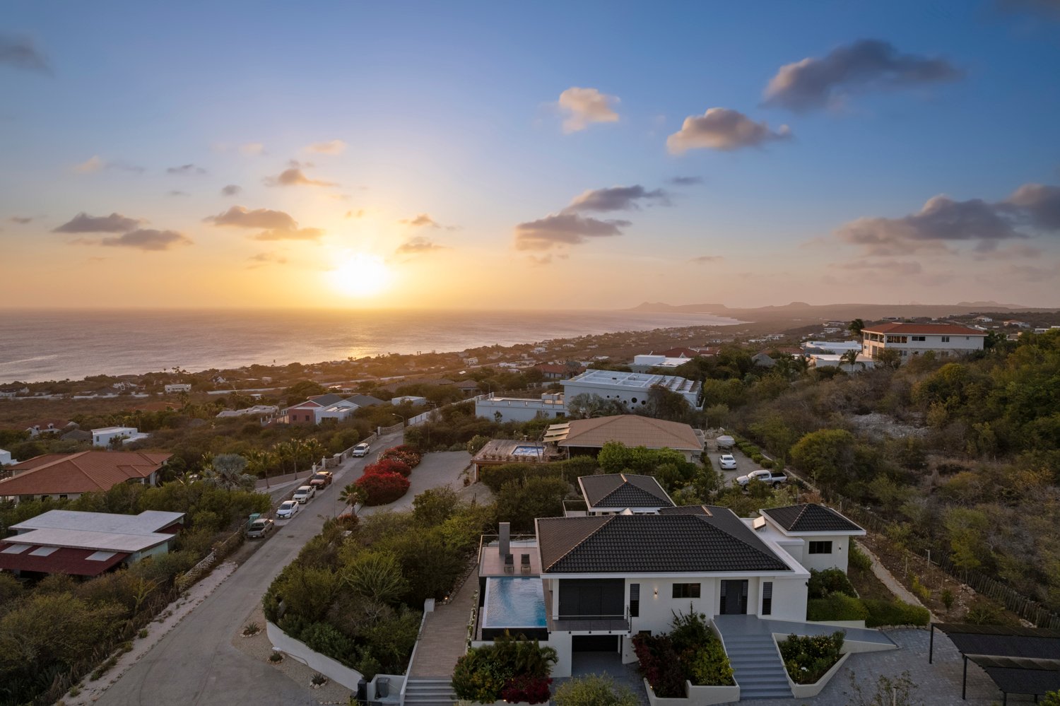 terrace twilight true media culture 22