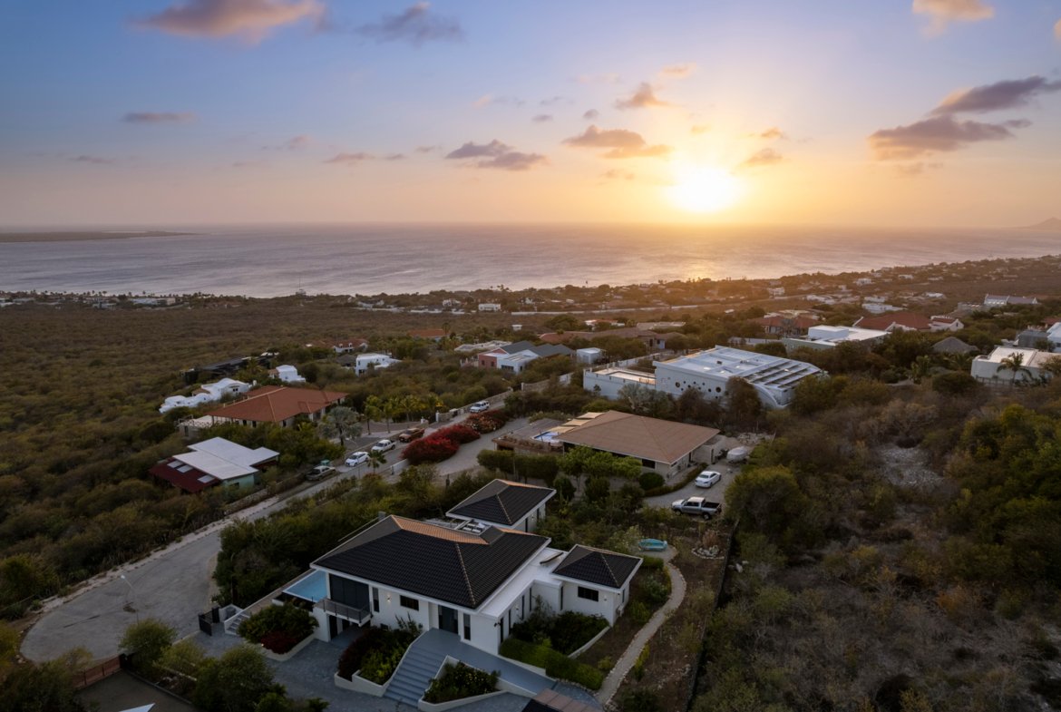 terrace twilight true media culture 23