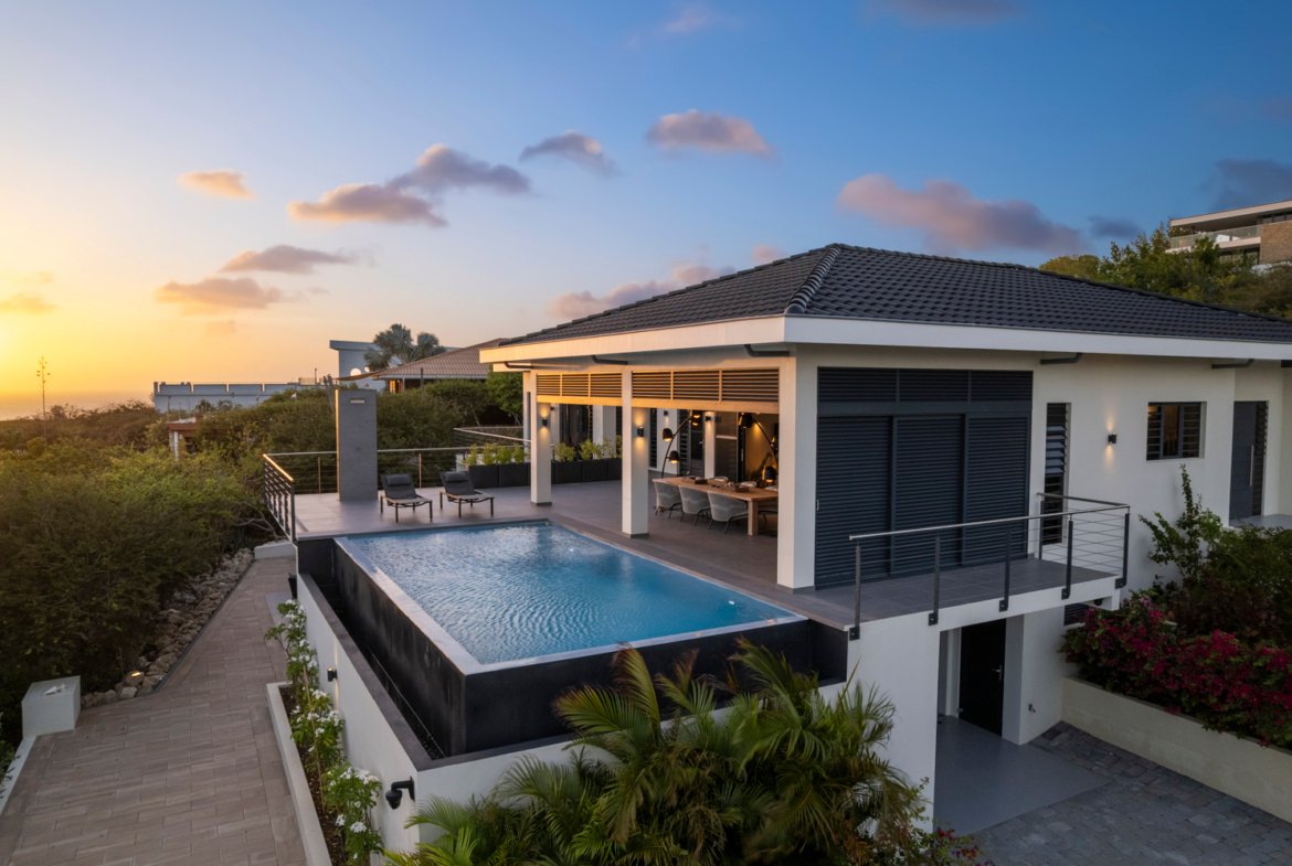 terrace twilight true media culture 24