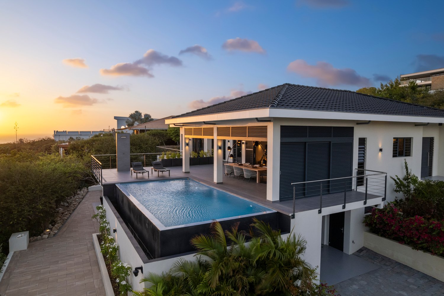 terrace twilight true media culture 24