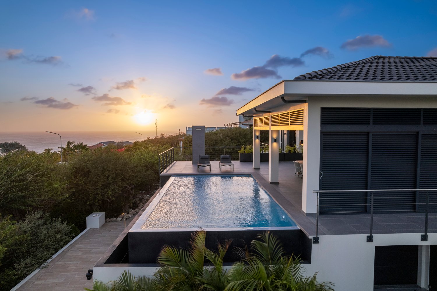 terrace twilight true media culture 25