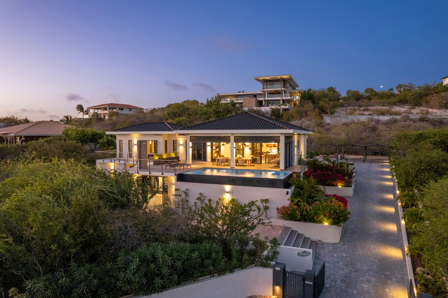 terrace twilight true media culture 26