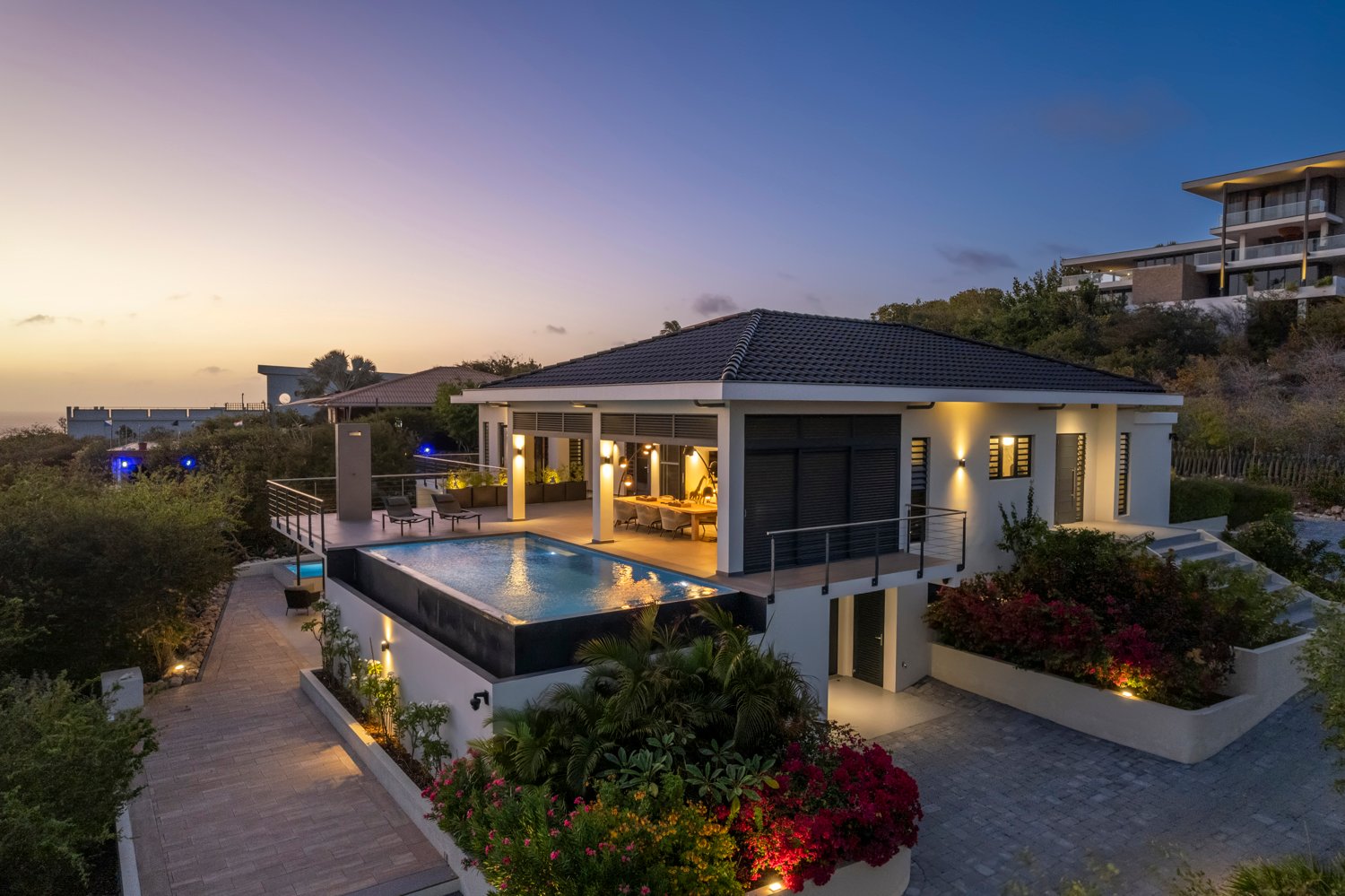 terrace twilight true media culture 27