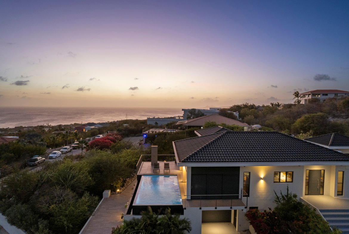 terrace twilight true media culture 28