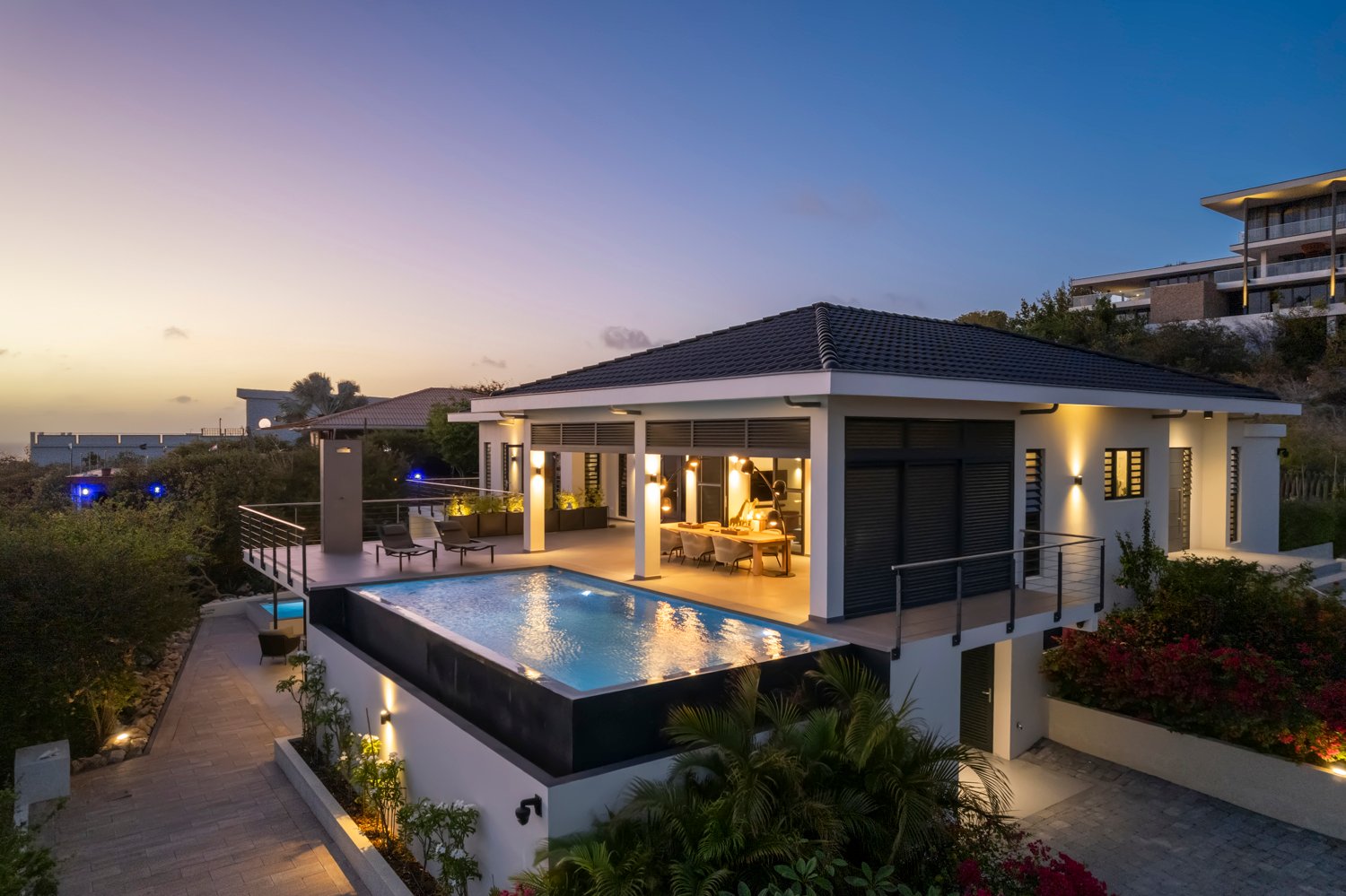 terrace twilight true media culture 29