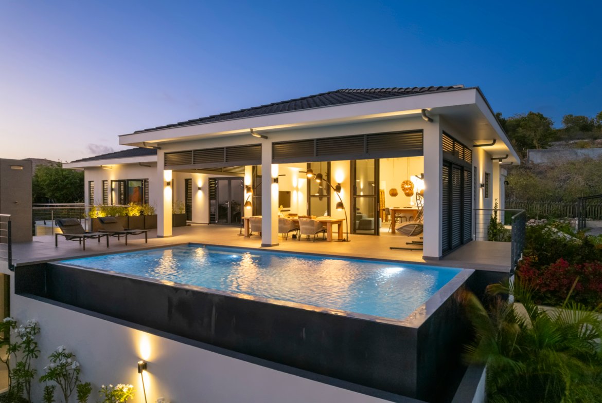 terrace twilight true media culture 30