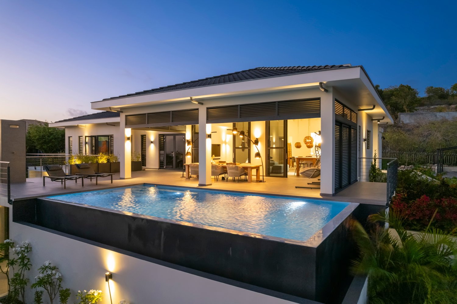 terrace twilight true media culture 30