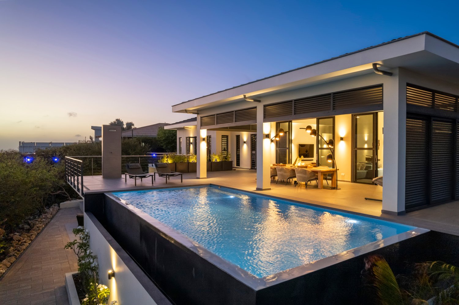 terrace twilight true media culture 31