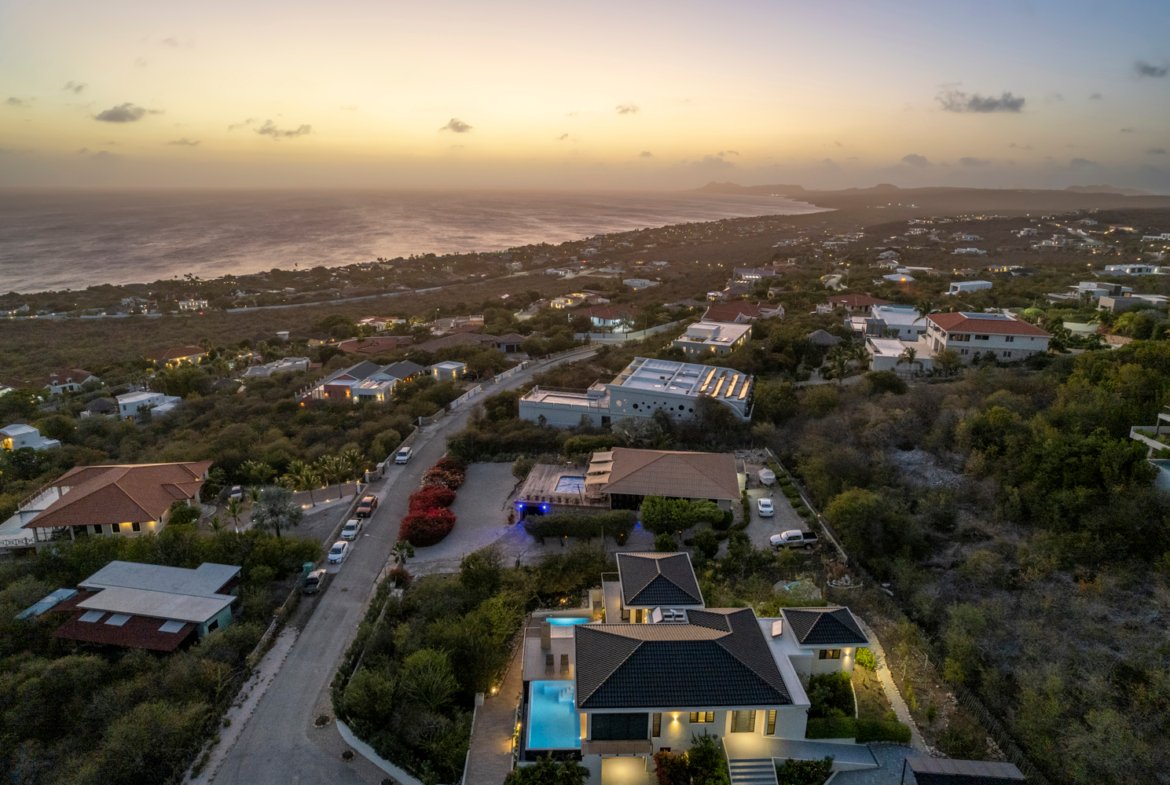 terrace twilight true media culture 32