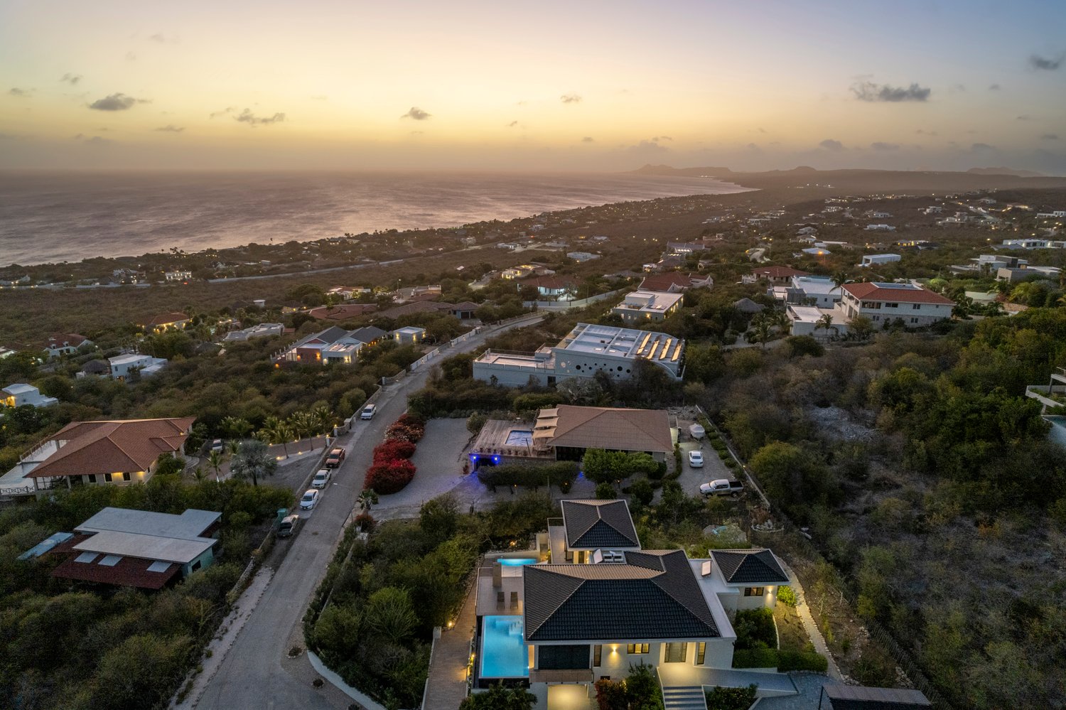 terrace twilight true media culture 32