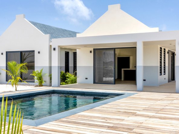 vista royal true media & culture 46