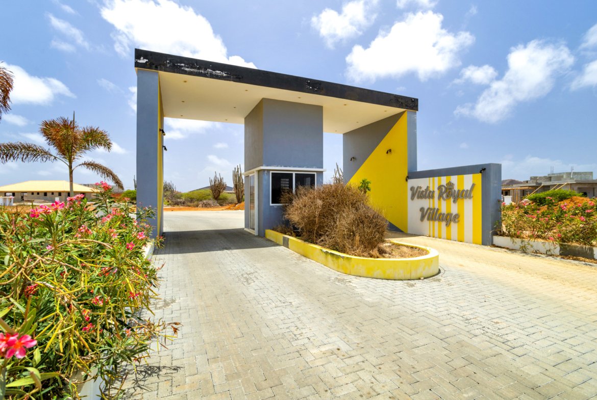 vista royal true media & culture 59