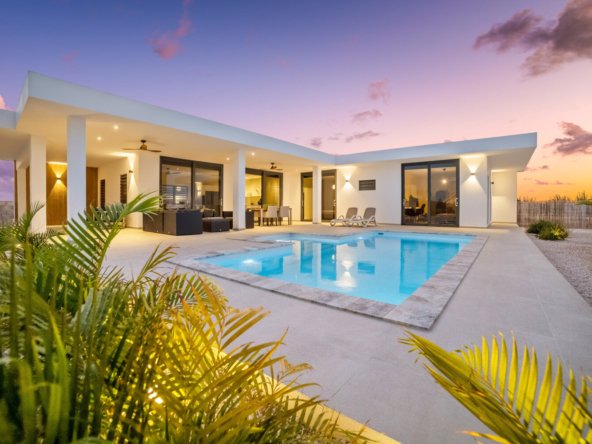 vista royal true media culture 62